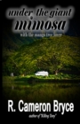 Under the Giant Mimosa with the Mango Tree Lover - eBook