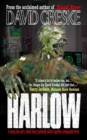 Harlow - eBook