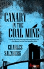 Canary in the Coal Mine - eBook