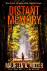 Distant Memory - eBook