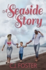 Seaside Story - eBook