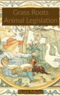 Grass Roots Animal Legislation - eBook