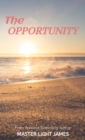 Opportunity - eBook