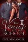 Venus School - eBook