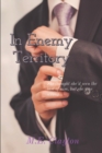 In Enemy Territory - eBook