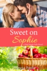 Sweet on Sophie ( (A Red Maple Falls Novel, #11) - eBook