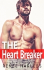 Heart Breaker - eBook