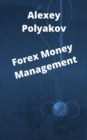 Forex Money Management - eBook