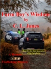 Farm Boy's Wisdom - eBook