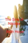 Sins Of Nikolas - eBook