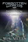 Disposition of Dreams - eBook
