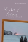 Art of Patience - eBook