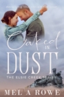 Caked In Dust - eBook