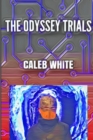 The Odyssey Trials - Book