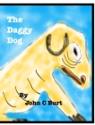 The Daggy Dog - Book