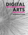 Digital Arts : Introduction (2nd Edition) - Book