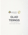 Glad Tidings Softcover Edition - Book