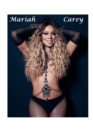 Mariah Carey - Book