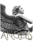 Angel Journal : Angel journal - Book