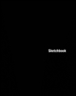Sketchbook - Book