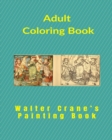 Painting Book - Book