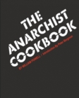 The Anarchist Cookbook - Book