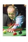 John Higgins - Book