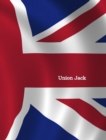 Union Jack - Book