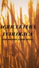Agricultura ecologica - Book