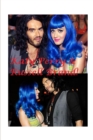Katy Perry and Russell Brand! - Book