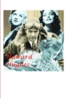 Howard Hughes - Book