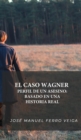 El caso Wagner - Book