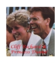 Cliff Richard and Princess Diana! - Book