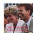 Cliff Richard and Princess Diana! - Book