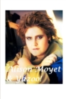 Alison Moyet and Yazoo! - Book