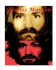 Charles Manson - Book