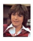 David Cassidy - Book
