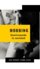 Mobbing - Book
