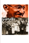 Gandhi - Book