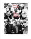 Arthur Scargill : the Miners' Strike and the NUM - Book