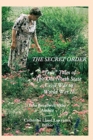 The Secret Order : "True" Tales of the Old North State, Civil War to World War II - Book