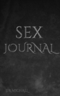 sex : Sex Writting Jornal - Book