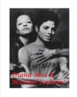Diana Ross and Michael Jackson! - Book