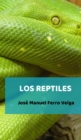 Los reptiles - Book