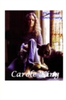 Carole King : Diamond Anniversary - Book