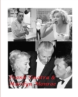 Frank Sinatra and Marilyn Monroe - Book
