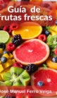 Guia de frutas frescas - Book