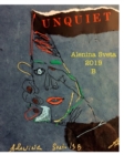 Unquiet. - Book