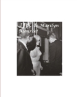 JFK and Marilyn Monroe! - Book