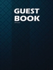 Guest Book II - Book